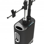 Steamone Unilys – Sleviste.cz