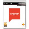 Hra na PS3 SingStar 2014