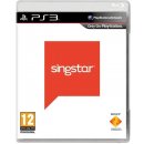 SingStar 2014