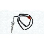 MAGNETI MARELLI Cidlo, teplota vyfukovych plynu 172000013010