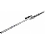 STIGA pro SGT 226 J – Sleviste.cz