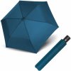 Deštník Doppler Zero Magic deštník dámský automatický modrý