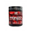 LSP nutrition Arginizer 600 g