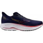 Mizuno Neo Vista 3 Beacon Blue/Artisan's Gold/Tomato Puree – Hledejceny.cz