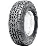 Sailun Terramax A/T 275/70 R16 114S – Hledejceny.cz