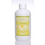 Saloos Celulinie tělový a masážní olej 250 ml – Zboží Dáma