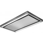 ELICA CLOUD SEVEN IX/A/90 – Sleviste.cz