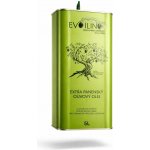 Evoilino Korfu olivový olej Extra panenský 5 l – Sleviste.cz