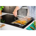 Electrolux EIV83443CT – Hledejceny.cz