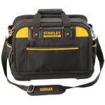 Stanley FMST1-71180 – Zboží Dáma