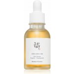 Beauty of Joseon Glow Serum Propolis + Niacinamide regenerační a rozjasňující sérum 60 ml – Zbozi.Blesk.cz
