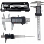 Kraft & Dele KD10299 – Hledejceny.cz