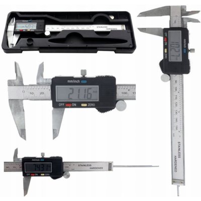 Kraft & Dele KD10299 – Hledejceny.cz