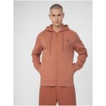 4F – Zboží Mobilmania