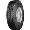 Nákladní pneumatika MATADOR D HR 4 215/75 R17,5 126/124M