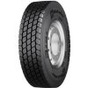 MATADOR D HR 4 215/75 R17,5 126/124M