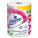 Linteo XXL dvouvrstvé 50 m 1 role – Zbozi.Blesk.cz