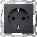 Schneider Electric 2300-0414 – Hledejceny.cz