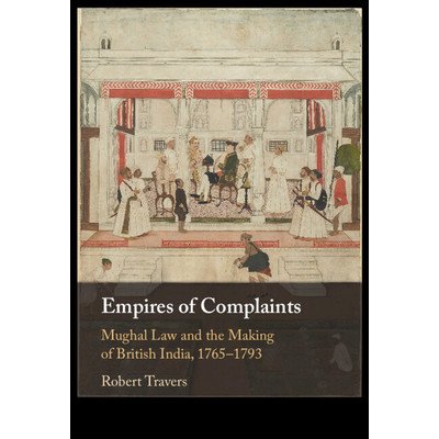 Empires of Complaints – Zbozi.Blesk.cz