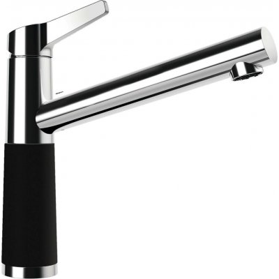 Schock 554000NGT – Hledejceny.cz