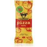 CHIMPANZEE SALTY BAR 50 g – Zboží Dáma