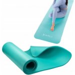 HMS YM04 – Zboží Dáma