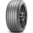 Osobní pneumatika Pirelli Cinturato P7 225/65 R17 106V