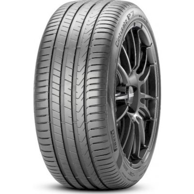 Pirelli Cinturato P7 235/45 R18 94W Runflat – Zboží Mobilmania