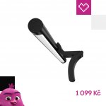 Xiaomi Mi 30769 Computer Monitor Light Bar LED 5W 2700K - 6500K – Zbozi.Blesk.cz