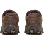 Merrell Moab Adventure 3 earth J003803 – Sleviste.cz