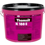 Ceresit K 188 E bílá 5 kg – Zboží Mobilmania