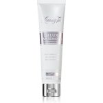 Loving Tan Deluxe Tan Remover odstraňovač opálení na tělo 100 ml – Sleviste.cz