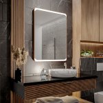 Alasta Modena TZZ19_140x80 – Zboží Mobilmania