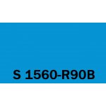 Het Mikral 100 Tónovaný NCS 1kg S 1560-R90B – Zbozi.Blesk.cz