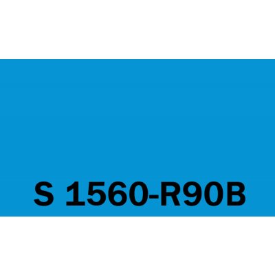 Het Mikral 100 Tónovaný NCS 1kg S 1560-R90B – Zbozi.Blesk.cz