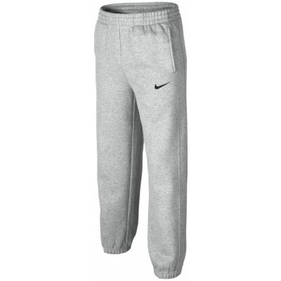 Nike Dětské tepláky N45 – Hledejceny.cz