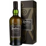 Ardbeg Corryvreckan 57,1% 0,7 l (karton) – Zboží Dáma