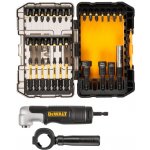 DeWALT 33dílná DT70782 – Zboží Dáma DeWALT 33dílná DT70782 – Zboží Dáma