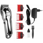 MLBeauty Kes-2020A – Hledejceny.cz