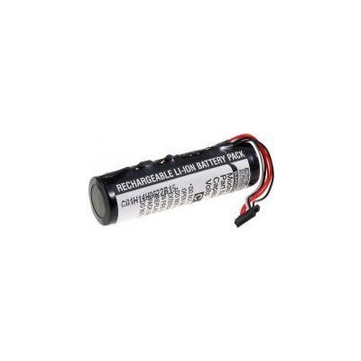 Powery Medion Transonic 5000 2200mAh Li-Ion 3,7V - neoriginální | Zboží Auto