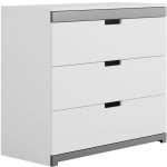 Kocot kids Tomi 100 cm – Sleviste.cz