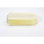 BOSCH F 026 400 133 Vzduchový filtr (F026400133) – Hledejceny.cz