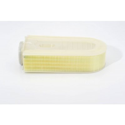 BOSCH F 026 400 133 Vzduchový filtr (F026400133) – Hledejceny.cz