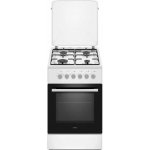 MPM Product 54-KGM-04 – Zboží Mobilmania