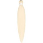 Easy Braid kanekalon 100 g - 1 – Sleviste.cz