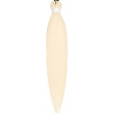 Easy Braid kanekalon 100 g - 1 – Sleviste.cz