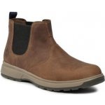 Timberland Atwells Ave Chelsea TB0A5R8Z2541 Md Brown Full Grain – Hledejceny.cz