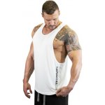 Kulturistika Hardcore – Zbozi.Blesk.cz