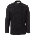 PayPer Starred Mesh černý S – Hledejceny.cz