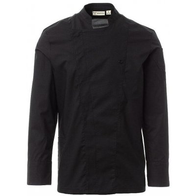 PayPer Starred Mesh černý S – Hledejceny.cz